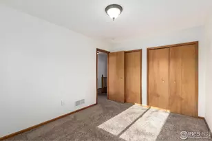 1004 Winona Cir, Loveland, CO 80537 - Photo 17