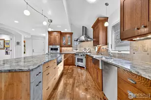 3345 15th St, Boulder, CO 80304 - Photo 3