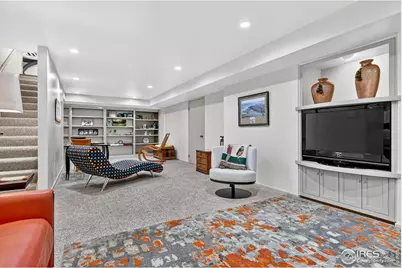 3345 15th St, Boulder, CO 80304 - Photo 25