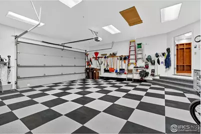 3345 15th St, Boulder, CO 80304 - Photo 35