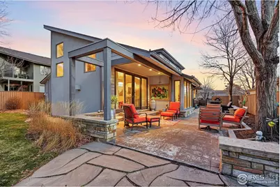 3345 15th St, Boulder, CO 80304 - Photo 31