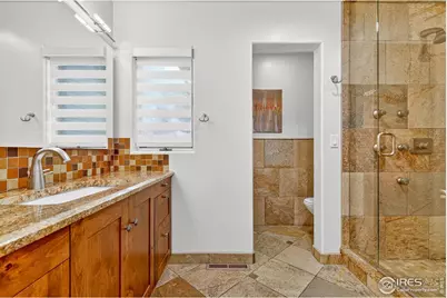 3345 15th St, Boulder, CO 80304 - Photo 17