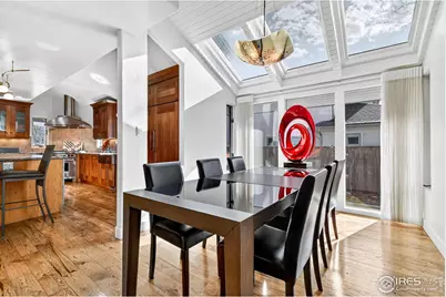 3345 15th St, Boulder, CO 80304 - Photo 9