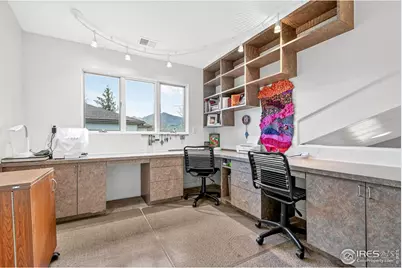 3345 15th St, Boulder, CO 80304 - Photo 19
