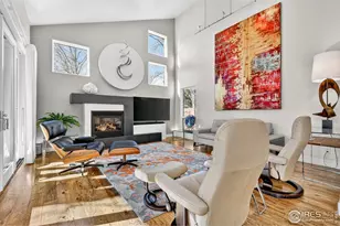 3345 15th St, Boulder, CO 80304 - Photo 7