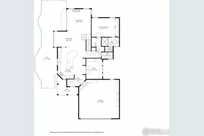 3345 15th St, Boulder, CO 80304 - Photo 37