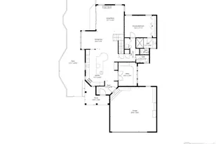 3345 15th St, Boulder, CO 80304 - Photo 37