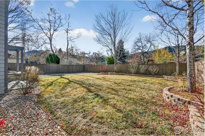 3345 15th St, Boulder, CO 80304 - Photo 33