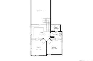 3345 15th St, Boulder, CO 80304 - Photo 39