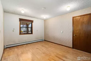 642 3rd St, Nunn, CO 80648 - Photo 19