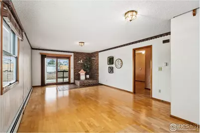 642 3rd St, Nunn, CO 80648 - Photo 15