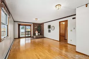 642 3rd St, Nunn, CO 80648 - Photo 15