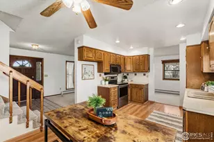 642 3rd St, Nunn, CO 80648 - Photo 7