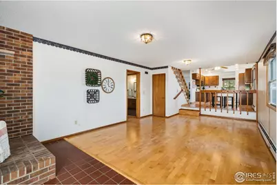 642 3rd St, Nunn, CO 80648 - Photo 17