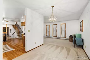 642 3rd St, Nunn, CO 80648 - Photo 11