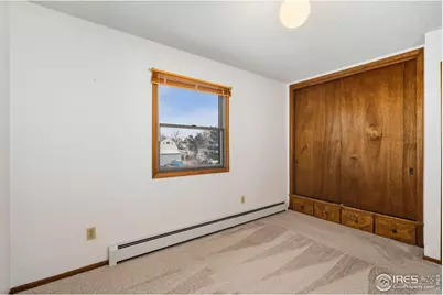 642 3rd St, Nunn, CO 80648 - Photo 27