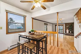 642 3rd St, Nunn, CO 80648 - Photo 13