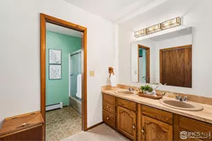 642 3rd St, Nunn, CO 80648 - Photo 25