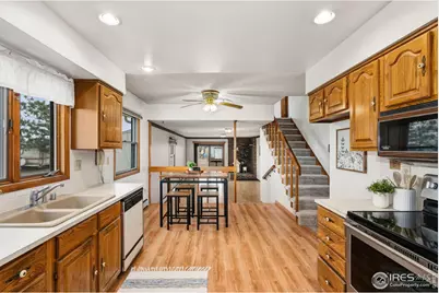 642 3rd St, Nunn, CO 80648 - Photo 9