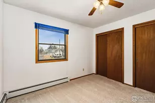 642 3rd St, Nunn, CO 80648 - Photo 29