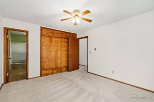 642 3rd St, Nunn, CO 80648 - Photo 23