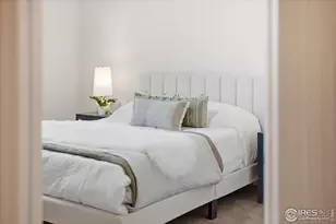 2287 Trestle Rd, Fort Collins, CO 80525 - Photo 21