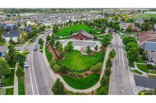 2287 Trestle Rd, Fort Collins, CO 80525 - Photo 33