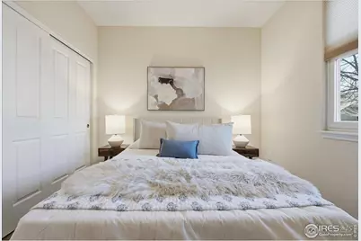 2287 Trestle Rd, Fort Collins, CO 80525 - Photo 29