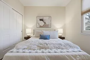 2287 Trestle Rd, Fort Collins, CO 80525 - Photo 29