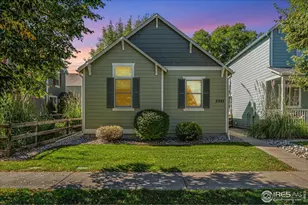 2287 Trestle Rd, Fort Collins, CO 80525 - Photo 39