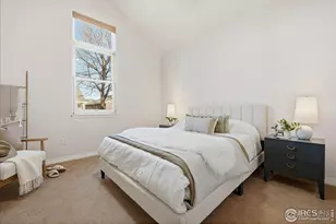 2287 Trestle Rd, Fort Collins, CO 80525 - Photo 23