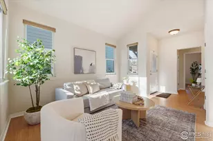 2287 Trestle Rd, Fort Collins, CO 80525 - Photo 9