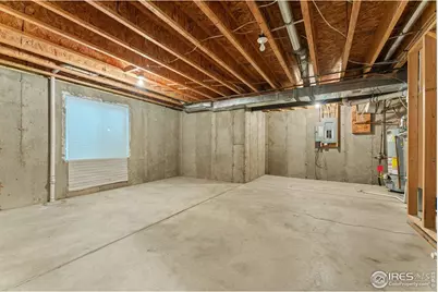 2287 Trestle Rd, Fort Collins, CO 80525 - Photo 37