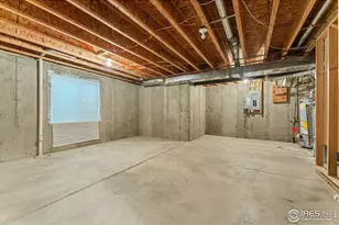 2287 Trestle Rd, Fort Collins, CO 80525 - Photo 37