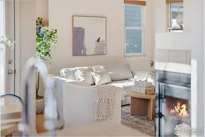 2287 Trestle Rd, Fort Collins, CO 80525 - Photo 15