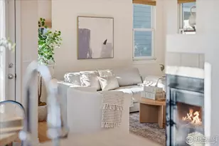 2287 Trestle Rd, Fort Collins, CO 80525 - Photo 15