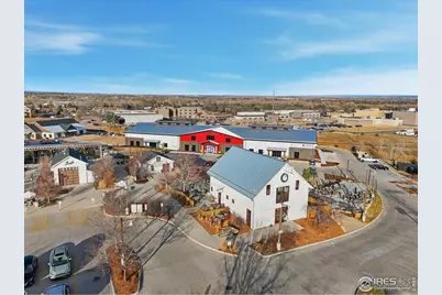 2287 Trestle Rd, Fort Collins, CO 80525 - Photo 35