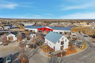 2287 Trestle Rd, Fort Collins, CO 80525 - Photo 35