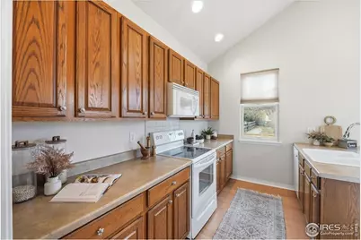 2287 Trestle Rd, Fort Collins, CO 80525 - Photo 17