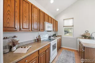 2287 Trestle Rd, Fort Collins, CO 80525 - Photo 17