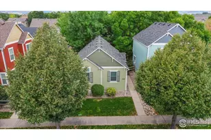 2287 Trestle Rd, Fort Collins, CO 80525 - Photo 31