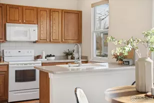 2287 Trestle Rd, Fort Collins, CO 80525 - Photo 3