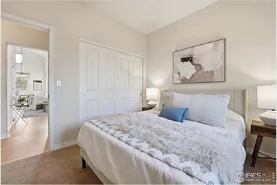 2287 Trestle Rd, Fort Collins, CO 80525 - Photo 27