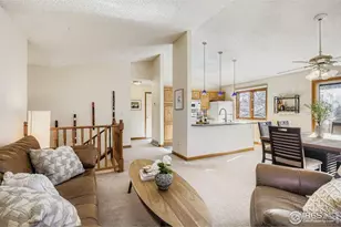 1743 Barnwood Dr, Fort Collins, CO 80525 - Photo 7