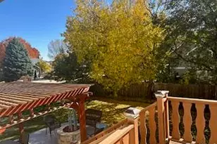 1743 Barnwood Dr, Fort Collins, CO 80525 - Photo 23