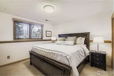 1743 Barnwood Dr, Fort Collins, CO 80525 - Photo 21