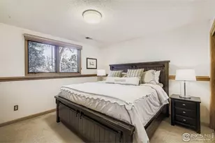 1743 Barnwood Dr, Fort Collins, CO 80525 - Photo 21