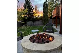 1743 Barnwood Dr, Fort Collins, CO 80525 - Photo 29