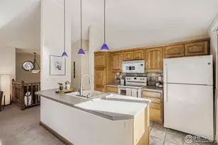 1743 Barnwood Dr, Fort Collins, CO 80525 - Photo 13