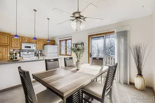 1743 Barnwood Dr, Fort Collins, CO 80525 - Photo 9